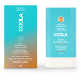 Classic Sun Stick SPF 30, Tropical Coconut 