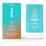 Classic Sun Stick SPF 30, Tropical Coconut