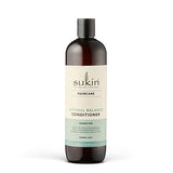 Conditioner Natural Balance fra Sukin