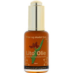 Lito hybenkerneolie neutral