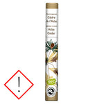 Herbosense røgelse Atlas Cedar 30 stk