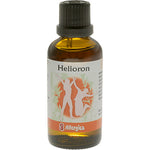Helioron
