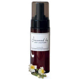 Cleansing Foam fra Seaweed By Læsø Saltcare