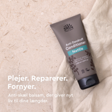 Conditioner - Anti-Dandruff - Nettle