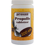 Prosan propolis tab.