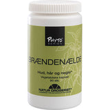 Brændenælde kapsler fra Phyto-serien