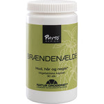 Brændenælde kapsler