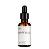 Hair Elixir Nourishing - Evolve fra Evolve