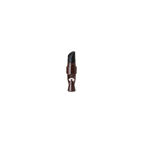 Eyeliner JORD 102 fra IDUN minerals