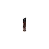 Eyeliner JORD 102 fra IDUN minerals