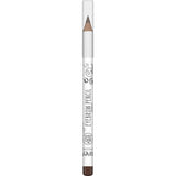Eyebrow Pencil Brown 01 fra lavera