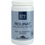 RoliN*at fra Natur-Drogeriet