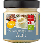 DAVA Aioli Ø
