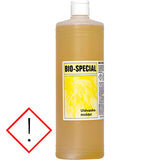 Bio Special Uldvaskemiddel fra Bio Special