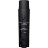 Beauté Pacifique Masculinity Purifying Foam Cleanser | 150 ml