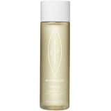 Mamahood Belly Oil