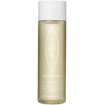 Mamahood Belly Oil