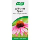 Echinacea spray fra A.Vogel