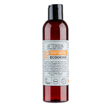 Aftersun Parfumefri fra Ecooking
