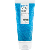 Australian Bodycare Salicylic Acid Body Lotion | 200 ml fra Australian Bodycare