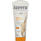 lavera Conditioner | Repair & Deep Care fra lavera