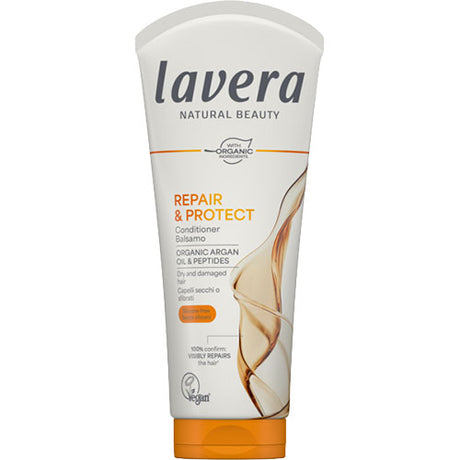 lavera Conditioner | Repair & Deep Care