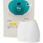 ABENA Fix Pants Cotton med ben S