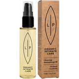 Cleansing+Moisturising Oil, Prebiotic+Postbiotic