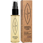 Cleansing+Moisturising Oil, Prebiotic+Postbiotic
