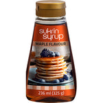Sukrin Sirup Maple | 450 g