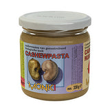 Cashewnøddesmør Ø Monki fra Monki