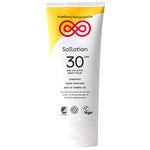 Kræftens Bekæmpelse Sollotion SPF30 | 200 ml