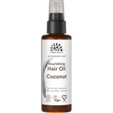 Urtekram Hair Oil Coconut | 100 ml