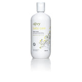 Olívy baby care - diaper change fra Olivy