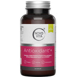 Antioxidant+