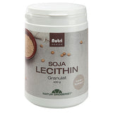 Lecithin complex fra Natur-Drogeriet