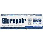 Biorepair Night Action