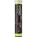 Hydro Citron Lime
