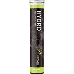 Hydro Citron Lime