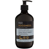 Tonka Bean & Neroli Hand Wash fra Baylis & Harding Goodness