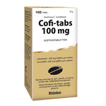 Cofi-Tabs