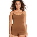 Cami Top nude 4 str. M