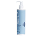 Dermaknowlogy+ After Sun Sorbet fra MDerma