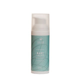 Babysalve fra Fischer Pure Nature