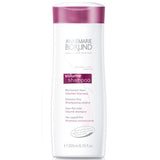 Shampoo volume fra Annemarie Börlind