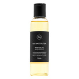Badeolie forfriskende citron fra Badeanstalten