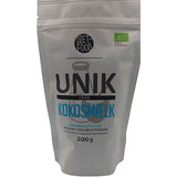 MayaGold Kokosmælk Pulver Økologisk | 250 g fra MayaGold