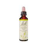 Bach Kastanieknop fra Bach Originale Blomsterremedier
