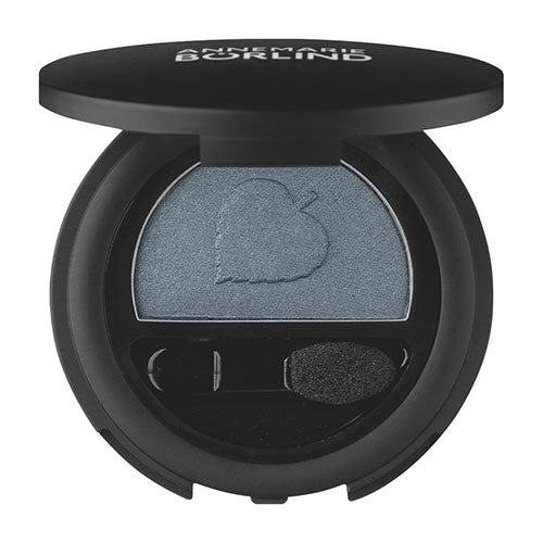 Powder Eye Shadow Grey Blue fra Annemarie Börlind