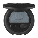 Powder Eye Shadow Grey Blue fra Annemarie Börlind